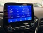Ford Puma 1.0 EcoBoost Hybrid Titanium|Trekhaak|Carplay|Pdc|