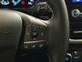 Ford Puma 1.0 EcoBoost Hybrid Titanium|Trekhaak|Carplay|Pdc|