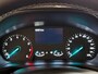 Ford Puma 1.0 EcoBoost Hybrid Titanium|Trekhaak|Carplay|Pdc|