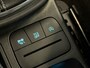 Ford Puma 1.0 EcoBoost Hybrid Titanium|Trekhaak|Carplay|Pdc|