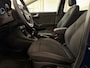 Ford Puma 1.0 EcoBoost Hybrid Titanium|Trekhaak|Carplay|Pdc|