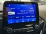 Ford Puma 1.0 EcoBoost Hybrid Titanium|Trekhaak|Carplay|Pdc|