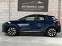 Ford Puma 1.0 EcoBoost Hybrid Titanium|Trekhaak|Carplay|Pdc|