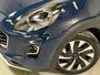 Ford Puma 1.0 EcoBoost Hybrid Titanium|Trekhaak|Carplay|Pdc|