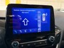 Ford Puma 1.0 EcoBoost Hybrid Titanium|Trekhaak|Carplay|Pdc|