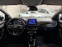 Ford Puma 1.0 EcoBoost Hybrid Titanium|Trekhaak|Carplay|Pdc|
