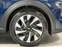 Ford Puma 1.0 EcoBoost Hybrid Titanium|Trekhaak|Carplay|Pdc|