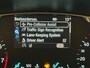 Ford Puma 1.0 EcoBoost Hybrid Titanium|Trekhaak|Carplay|Pdc|