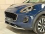 Ford Puma 1.0 EcoBoost Hybrid Titanium|Trekhaak|Carplay|Pdc|
