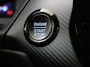 Ford Puma 1.0 EcoBoost Hybrid Titanium X Airco | Navigatie | Stoelverwarming | Verwarmde Voorruit | Verwarmd Stuurwiel | Parkeer Camera Achter | Parkeersensoren Voor | Parkeer Hulp | Elektrische Achterklep
