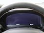 Ford Puma 1.0 EcoBoost Hybrid Titanium X Airco | Navigatie | Stoelverwarming | Verwarmde Voorruit | Verwarmd Stuurwiel | Parkeer Camera Achter | Parkeersensoren Voor | Parkeer Hulp | Elektrische Achterklep