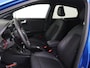 Ford Puma 1.0 EcoBoost Hybrid Titanium X Airco | Navigatie | Stoelverwarming | Verwarmde Voorruit | Verwarmd Stuurwiel | Parkeer Camera Achter | Parkeersensoren Voor | Parkeer Hulp | Elektrische Achterklep