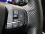 Ford Puma 1.0 EcoBoost Hybrid Titanium X Airco | Navigatie | Stoelverwarming | Verwarmde Voorruit | Verwarmd Stuurwiel | Parkeer Camera Achter | Parkeersensoren Voor | Parkeer Hulp | Elektrische Achterklep