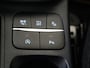 Ford Puma 1.0 EcoBoost Hybrid Titanium X Airco | Navigatie | Stoelverwarming | Verwarmde Voorruit | Verwarmd Stuurwiel | Parkeer Camera Achter | Parkeersensoren Voor | Parkeer Hulp | Elektrische Achterklep