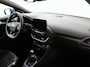 Ford Puma 1.0 EcoBoost Hybrid Titanium X Airco | Navigatie | Stoelverwarming | Verwarmde Voorruit | Verwarmd Stuurwiel | Parkeer Camera Achter | Parkeersensoren Voor | Parkeer Hulp | Elektrische Achterklep