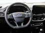 Ford Puma 1.0 EcoBoost Hybrid Titanium X Airco | Navigatie | Stoelverwarming | Verwarmde Voorruit | Verwarmd Stuurwiel | Parkeer Camera Achter | Parkeersensoren Voor | Parkeer Hulp | Elektrische Achterklep