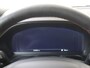 Ford Puma 1.0 EcoBoost Hybrid Titanium X Airco | Navigatie | Stoelverwarming | Verwarmde Voorruit | Verwarmd Stuurwiel | Parkeer Camera Achter | Parkeersensoren Voor | Parkeer Hulp | Elektrische Achterklep