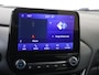 Ford Puma 1.0 EcoBoost Hybrid Titanium X Airco | Navigatie | Stoelverwarming | Verwarmde Voorruit | Verwarmd Stuurwiel | Parkeer Camera Achter | Parkeersensoren Voor | Parkeer Hulp | Elektrische Achterklep