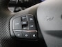 Ford Puma 1.0 EcoBoost Hybrid Titanium X Airco | Navigatie | Stoelverwarming | Verwarmde Voorruit | Verwarmd Stuurwiel | Parkeer Camera Achter | Parkeersensoren Voor | Parkeer Hulp | Elektrische Achterklep