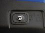 Ford Puma 1.0 EcoBoost Hybrid Titanium X Airco | Navigatie | Stoelverwarming | Verwarmde Voorruit | Verwarmd Stuurwiel | Parkeer Camera Achter | Parkeersensoren Voor | Parkeer Hulp | Elektrische Achterklep