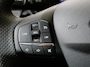 Ford Puma 1.0 EcoBoost Hybrid Titanium X Airco | Navigatie | Stoelverwarming | Verwarmde Voorruit | Verwarmd Stuurwiel | Parkeer Camera Achter | Parkeersensoren Voor | Parkeer Hulp | Elektrische Achterklep