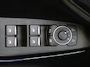 Ford Puma 1.0 EcoBoost Hybrid Titanium X Airco | Navigatie | Stoelverwarming | Verwarmde Voorruit | Verwarmd Stuurwiel | Parkeer Camera Achter | Parkeersensoren Voor | Parkeer Hulp | Elektrische Achterklep