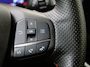 Ford Puma 1.0 EcoBoost Hybrid Titanium X Airco | Navigatie | Stoelverwarming | Verwarmde Voorruit | Verwarmd Stuurwiel | Parkeer Camera Achter | Parkeersensoren Voor | Parkeer Hulp | Elektrische Achterklep
