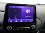Ford Puma 1.0 EcoBoost Hybrid Titanium X Airco | Navigatie | Stoelverwarming | Verwarmde Voorruit | Verwarmd Stuurwiel | Parkeer Camera Achter | Parkeersensoren Voor | Parkeer Hulp | Elektrische Achterklep