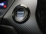 Ford Puma 1.0 EcoBoost Hybrid Titanium X Airco | Navigatie | Stoelverwarming | Verwarmde Voorruit | Verwarmd Stuurwiel | Parkeer Camera Achter | Parkeersensoren Voor | Parkeer Hulp | Elektrische Achterklep