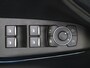 Ford Puma 1.0 EcoBoost Hybrid Titanium X Airco | Navigatie | Stoelverwarming | Verwarmde Voorruit | Verwarmd Stuurwiel | Parkeer Camera Achter | Parkeersensoren Voor | Parkeer Hulp | Elektrische Achterklep