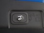 Ford Puma 1.0 EcoBoost Hybrid Titanium X Airco | Navigatie | Stoelverwarming | Verwarmde Voorruit | Verwarmd Stuurwiel | Parkeer Camera Achter | Parkeersensoren Voor | Parkeer Hulp | Elektrische Achterklep