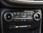 Ford Puma 1.0 EcoBoost Hybrid Titanium X Airco | Navigatie | Stoelverwarming | Verwarmde Voorruit | Verwarmd Stuurwiel | Parkeer Camera Achter | Parkeersensoren Voor | Parkeer Hulp | Elektrische Achterklep
