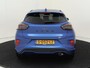 Ford Puma 1.0 EcoBoost Hybrid Titanium X Airco | Navigatie | Stoelverwarming | Verwarmde Voorruit | Verwarmd Stuurwiel | Parkeer Camera Achter | Parkeersensoren Voor | Parkeer Hulp | Elektrische Achterklep