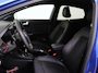 Ford Puma 1.0 EcoBoost Hybrid Titanium X Airco | Navigatie | Stoelverwarming | Verwarmde Voorruit | Verwarmd Stuurwiel | Parkeer Camera Achter | Parkeersensoren Voor | Parkeer Hulp | Elektrische Achterklep