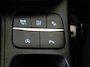 Ford Puma 1.0 EcoBoost Hybrid Titanium X Airco | Navigatie | Stoelverwarming | Verwarmde Voorruit | Verwarmd Stuurwiel | Parkeer Camera Achter | Parkeersensoren Voor | Parkeer Hulp | Elektrische Achterklep