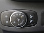 Ford Puma 1.0 EcoBoost Hybrid Titanium X Airco | Navigatie | Stoelverwarming | Verwarmde Voorruit | Verwarmd Stuurwiel | Parkeer Camera Achter | Parkeersensoren Voor | Parkeer Hulp | Elektrische Achterklep