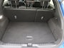 Ford Puma 1.0 EcoBoost Hybrid Titanium X Airco | Navigatie | Stoelverwarming | Verwarmde Voorruit | Verwarmd Stuurwiel | Parkeer Camera Achter | Parkeersensoren Voor | Parkeer Hulp | Elektrische Achterklep
