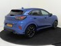 Ford Puma 1.0 EcoBoost Hybrid Titanium X Airco | Navigatie | Stoelverwarming | Verwarmde Voorruit | Verwarmd Stuurwiel | Parkeer Camera Achter | Parkeersensoren Voor | Parkeer Hulp | Elektrische Achterklep