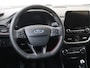 Ford Puma 1.0 EcoBoost Hybrid Titanium X Airco | Navigatie | Stoelverwarming | Verwarmde Voorruit | Verwarmd Stuurwiel | Parkeer Camera Achter | Parkeersensoren Voor | Parkeer Hulp | Elektrische Achterklep