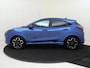 Ford Puma 1.0 EcoBoost Hybrid Titanium X Airco | Navigatie | Stoelverwarming | Verwarmde Voorruit | Verwarmd Stuurwiel | Parkeer Camera Achter | Parkeersensoren Voor | Parkeer Hulp | Elektrische Achterklep