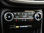 Ford Puma 1.0 EcoBoost Hybrid Titanium X Airco | Navigatie | Stoelverwarming | Verwarmde Voorruit | Verwarmd Stuurwiel | Parkeer Camera Achter | Parkeersensoren Voor | Parkeer Hulp | Elektrische Achterklep