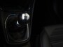Ford Puma 1.0 EcoBoost Hybrid Titanium X Airco | Navigatie | Stoelverwarming | Verwarmde Voorruit | Verwarmd Stuurwiel | Parkeer Camera Achter | Parkeersensoren Voor | Parkeer Hulp | Elektrische Achterklep