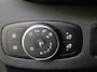Ford Puma 1.0 EcoBoost Hybrid Titanium X Airco | Navigatie | Stoelverwarming | Verwarmde Voorruit | Verwarmd Stuurwiel | Parkeer Camera Achter | Parkeersensoren Voor | Parkeer Hulp | Elektrische Achterklep