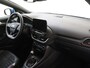 Ford Puma 1.0 EcoBoost Hybrid Titanium X Airco | Navigatie | Stoelverwarming | Verwarmde Voorruit | Verwarmd Stuurwiel | Parkeer Camera Achter | Parkeersensoren Voor | Parkeer Hulp | Elektrische Achterklep
