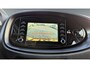Toyota Aygo X 1.0 VVT-i MT Play | 2022 | Airco | ACC | LM Velgen