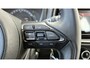 Toyota Aygo X 1.0 VVT-i MT Play | 2022 | Airco | ACC | LM Velgen