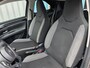Toyota Aygo X 1.0 VVT-i MT Play | 2022 | Airco | ACC | LM Velgen