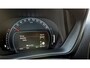 Toyota Aygo X 1.0 VVT-i MT Play | 2022 | Airco | ACC | LM Velgen