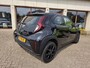 Toyota Aygo X 1.0 VVT-i MT Play | 2022 | Airco | ACC | LM Velgen