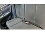 Toyota Aygo X 1.0 VVT-i MT Play | 2022 | Airco | ACC | LM Velgen